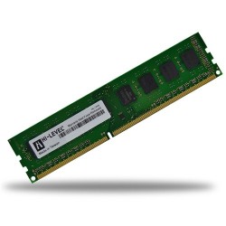 HI-LEVEL 4 GB DDR3 1600MHz  CL11 (HLV-PC12800D3-4G)