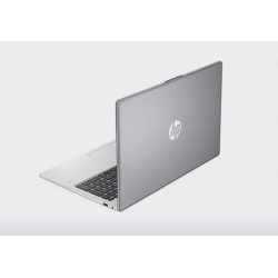 HP 250 G10 8A538EA06 i5-1335U 8GB RAM 512GB SSD 15.6 inç Notebook