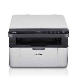 BROTHER DCP-1511-2T MONO LAZER YAZAYICI/TARAYICI/FOTOKOPİ x2 TONER