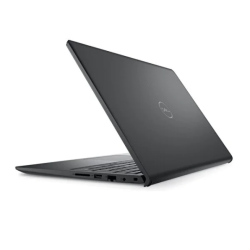 DELL NOTEBOOK VOSTRO 3520 N1614PVNB3520U i3-1215U 8G 256G SSD  15.6 FHD  UBUNTU