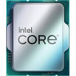 Intel Alder Lake Core i9 12900 16 Core 2.40 Ghz 30Mb 1700P Tray (Kutusuz) (12.Nesil) İşlemci 