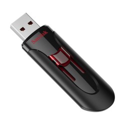 Sandisk SDCZ600-032G-G35 32GB Cruzer Glide 3.0 USB Flash Bellek