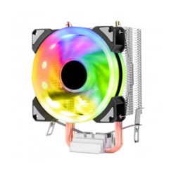 Dark DKCCX93 Freezer X93 92mm Fan LGA115X-AMD Kule Tipi Soğutucu