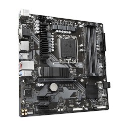 Gigabyte A520M-K AMD AM4 DDR4 Micro ATX Anakart