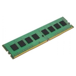 Kingston 16GB 3200MHz DDR4 CL22 PC Ram KVR32N22S8-16