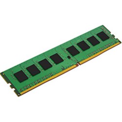 Hi-Level 4Gb 2400Mhz Ddr4 Hlv-PC19200D4-4G Kutulu Pc Ram