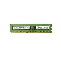 SAMSUNG M393A4K40DB3-CWE 32GB 3200MHZ DDR4 ECC RDIMM