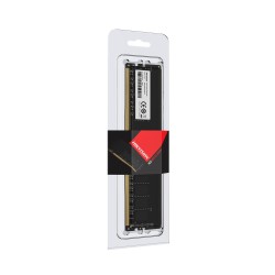 Hikvision 8GB DDR4 2666MHz 288Pin CL19 1.2V PC Ram