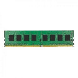 Kingston KSM32RD8-16 16GB DDR4 3200 MHz CL22 ECC Registered Server Ram