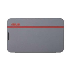 Asus ME176C-ME176Cx Kırmızı Tablet Kılıfı