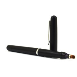 3Q DP800U Digital Pen to Make LaptopScreen TouchScreen Tablet Kalemi