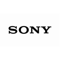 Sony Sd-Mıcro Sd Kılıfı