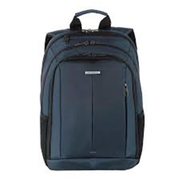 Samsonite CM5-01-005 14.1