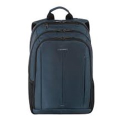 Samsonite CM5-01-006 15.6