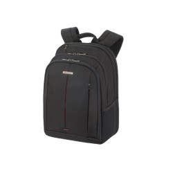 Samsonite CM5-09-005 14.1