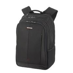 Samsonite  CM5-09-006 15.6