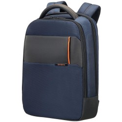 Samsonite 16N-01-004 13