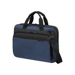 Samsonite KF9-01-002 15.6