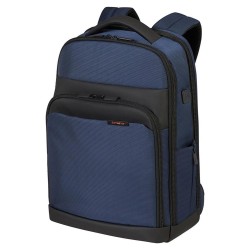 Samsonite Kf9-01-003 14.1