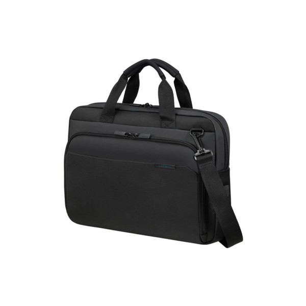 Samsonite Kf9-09-002 15.6