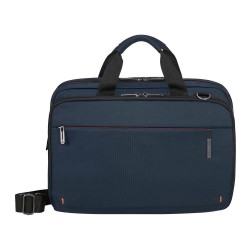 Samsonite Kı3-01-002 15.6