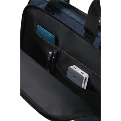 Samsonite Kı3-01-002 15.6