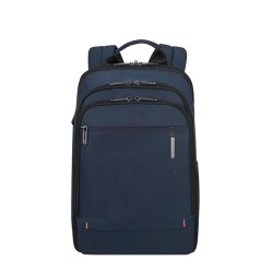 Samsonite Kı3-01-003 14.1