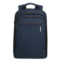 Samsonite Kı3-01-004 15.6