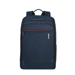 Samsonite Kı3-01-005 17.3