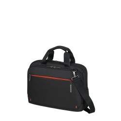 Samsonite Kı3-09-001 14.1