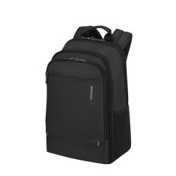 Samsonite Kı3-09-003 14.1