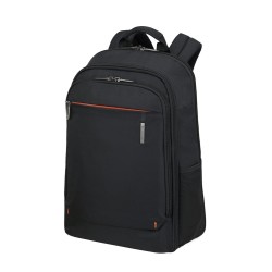 Samsonite Kı3-09-004 15.6