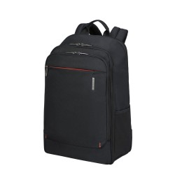 Samsonite Kı3-09-005 17.3