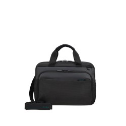 Samsonite Kf9-09-001 14.1