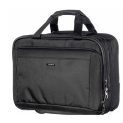 Samsonite  CM5-09-108 17.3