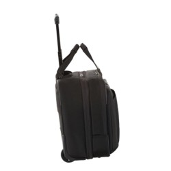 Samsonite  CM5-09-108 17.3