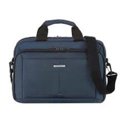 Samsonite CM5-01-002 13.3