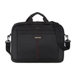 Samsonite CM5-09-003 15.6