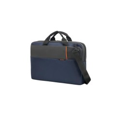 Samsonite 16N-01-001 Qibyte 14.1