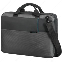 Samsonite 16N-09-001 14.1