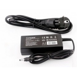 Compaxe CLH-353 Hp 90W 19V 4.74A4.8-1.7 Notebook Adaptörü