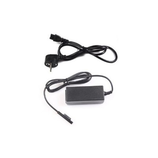 Compaxe CAN-234 19V 1.75A USB 6PİN Notebook Adaptörü Asus