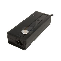 HEC UA100 PRO 100W 15-24V DİGİTAL NOTEBOOK ADAPTÖR