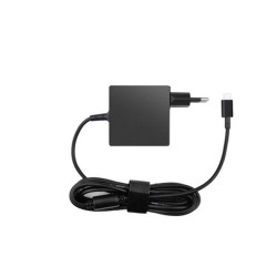 S-link SL-NBAc64 45w 20v-2.25a 12v-3a 5v-2a Type-c Lenovo Notebook Standart Adaptör