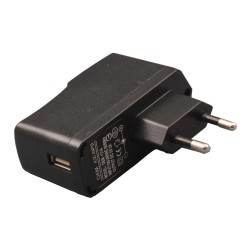 Oem 131a  5v 2a Adaptör