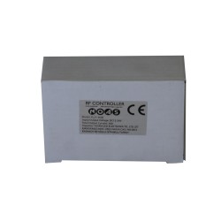 Amt Biled Bıcon-001 Led Adaptör