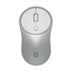 Frisby FM-250WM 2,4g 1600 Dpı 4Buton Kablosuz Mouse Beyaz