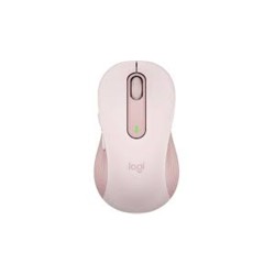 Logitech 910-006254 M650 Signature Rose Gül Mouse 