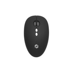 Frisby FM-254WM Şarj Edilebilen Kablosuz Sessiz Mouse