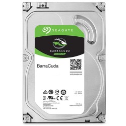 Seagate 1Tb Barracuda 3,5